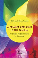 Psicóloga lança 'A criança com asma e sua família' em São Carlos