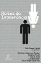 ‘Raízes da intolerância’, da EdUFSCar, é finalista do Prêmio Jabuti 2015