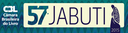 Logo Prêmio Jabuti
