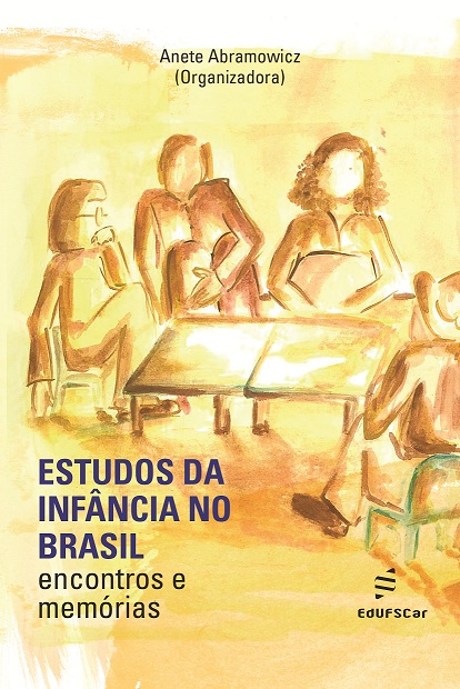 estudos