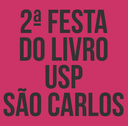 EdUFSCar marca presença na 2ª Festa do Livro da USP São Carlos