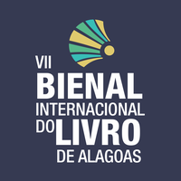 EdUFSCar participa da VII Bienal Internacional do Livro de Alagoas