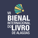 EdUFSCar participa da VII Bienal Internacional do Livro de Alagoas