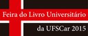 EdUFSCar promove Feira do Livro Universitário