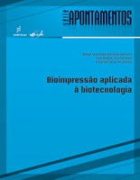 Tecnologia viabiliza construção de órgãos bioartificiais