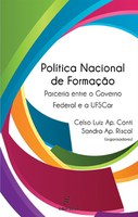 Experiência de cursos de especialização em Gestão Escolar  gera debate e análise sobre formação continuada via EaD