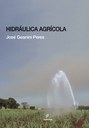 Professor de Agronomia da UFSCar lança livro sobre o funcionamento da hidráulica agrícola