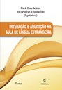 Estudo revela como a interação é fundamental no ensino de língua estrangeira 