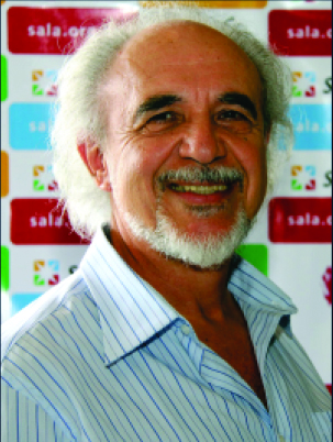 José Carlos
