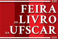 Eugênio Bucci e Maria Rita Kehl marcam presença da Feira do Livro da UFSCar