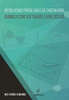 Engenheiro químico apresenta software livre para resolver problemas numéricos