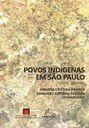Coletânea resgata passado e presente dos povos indígenas em São Paulo