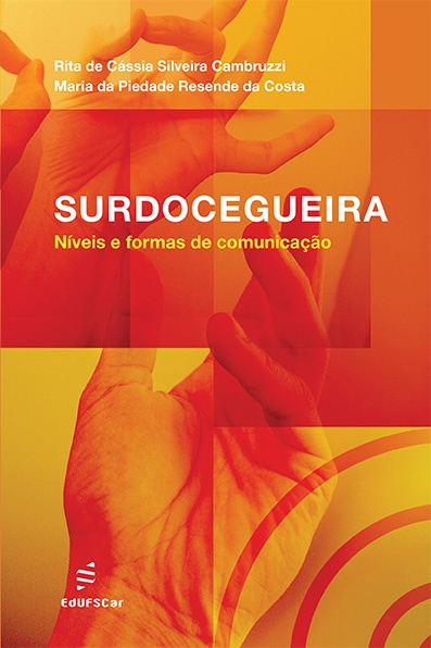 surdocegueira