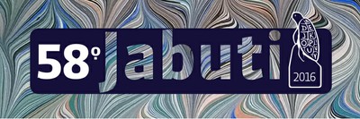 Logo Jabuti cortado Logo Jabuti cortado