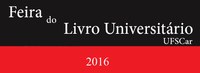 EdUFSCar promove Feira do Livro Universitário 2016