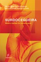 surdocegueira