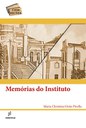 EdUFSCar lança Memórias do Instituto  em homenagem a Patrimônio histórico de São Carlos