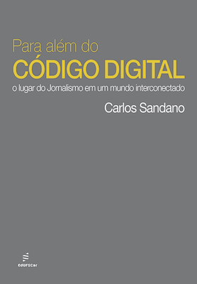 Para além do código digital