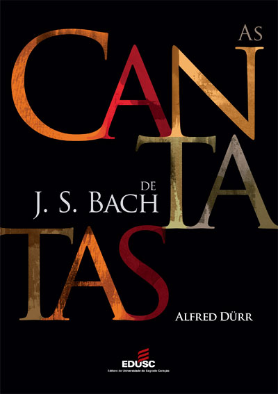 Capa As Cantatas Web