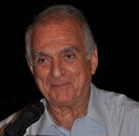 José Fernando Perez