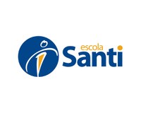 Escola Santi amplia relacionamento com a imprensa