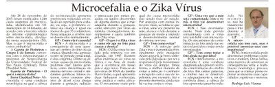 Gazeta de Pinheiros - 4 a 10/12