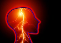 Neurocirurgião esclarece mitos e verdades sobre a epilepsia