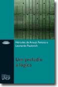 De Aristóteles à inteligência artificial, a presença da Lógica na matemática e na tecnologia