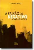 O pensamento de Lacan na trajetória da dialética no século XX