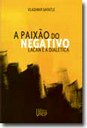 O pensamento de Lacan na trajetória da dialética no século XX