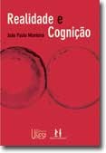 O saber como reflexão das realidades conjecturais