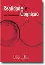 O saber como reflexão das realidades conjecturais