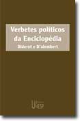 Obra resgata conceitos que transformaram a história política ocidental