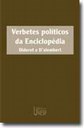 Obra resgata conceitos que transformaram a história política ocidental