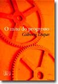 Debate sobre 'O mito do progresso', de Gilberto Dupas, acontece no MASP