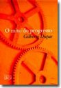 Debate sobre 'O mito do progresso', de Gilberto Dupas, acontece no MASP