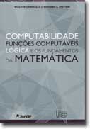 O esclarecimento filosófico das complexas estruturas matemáticas em obra central da Computabilidad