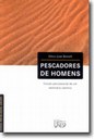 Estudo psicossocial mostra as contradições entre discurso e prática em um seminário católico