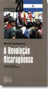 Nicarágua: uma genuína revolução popular