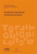 Obra amplia os domínios dos territórios da leitura