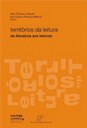 Obra amplia os domínios dos territórios da leitura