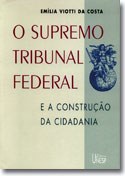 O terceiro poder e os direitos do cidadão