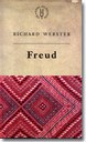 Um julgamento do valor de Freud para o pensamento contemporâneo