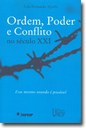 Os caminhos da hegemonia norte-americana <br>para a América Latina