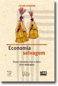 A economia indígena em tempos de globalização 