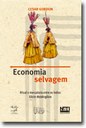 A economia indígena em tempos de globalização 