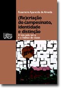 A luta pela terra e questão da identidade do campesinato brasileiro