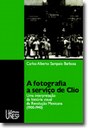 A representação do poder na interpretação da história visual da Revolução Mexicana