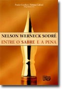 O nacionalismo de acordo com um militar-militante