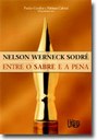 O nacionalismo de acordo com um militar-militante